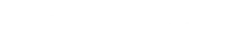 Logo Avenuecode